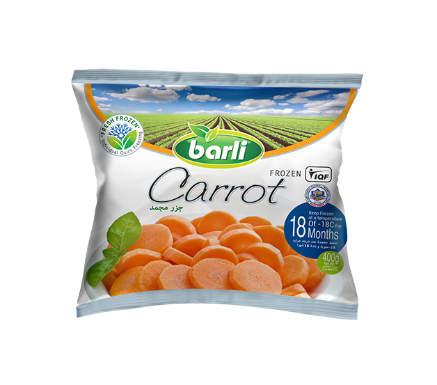 frozen-carrot-pack