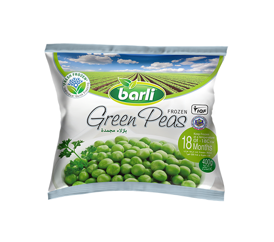 frozen-green-peas-pack