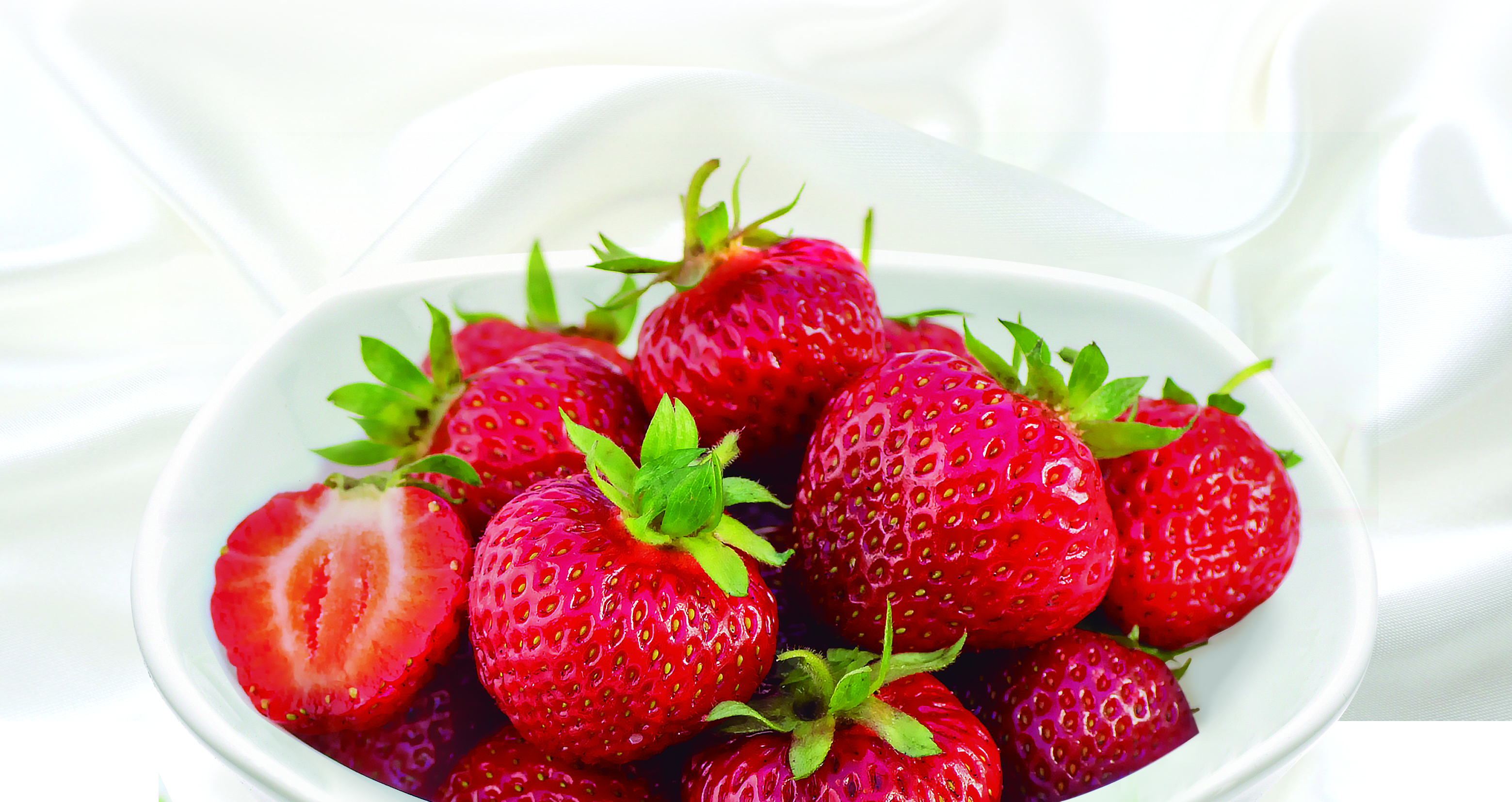 bulk-frozen-strawberry